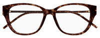 Brillen Saint Laurent Monogram SL M48O_C/FN
