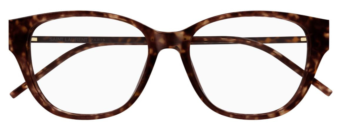 Brillen Saint Laurent Monogram SL M48O_C/FN