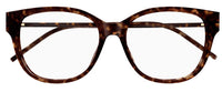 Korrektionsbrille Saint Laurent Monogram SL M48O_B/FN