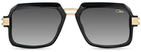 Gafas de sol Cazal 6004/3