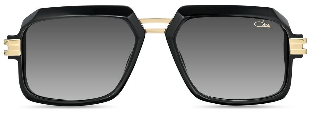Gafas de sol Cazal 6004/3