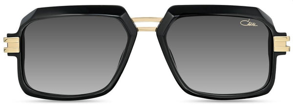 Lunettes de soleil Cazal 6004/3