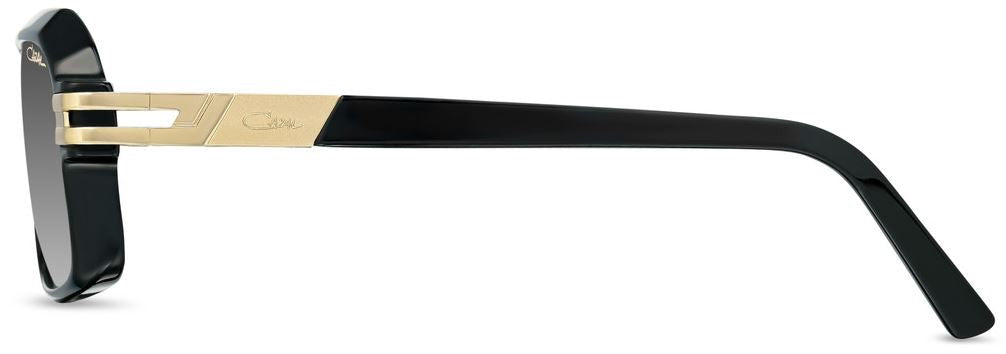 Gafas de sol Cazal 6004/3