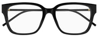Korrektionsbrillen Saint Laurent Monogram SL M48O_A/FN