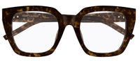 Saint Laurent Monogram SL M143 OPT Optical Glasses