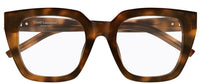 Saint Laurent Monogram SL M143 OPT Optical Glasses