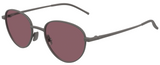Gafas de sol Bottega Veneta Intrecciato BV1966S