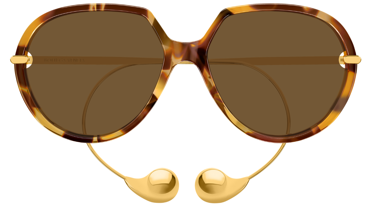 Óculos de sol Bottega Veneta BV1436S