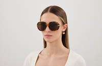 Óculos de sol Bottega Veneta BV1436S