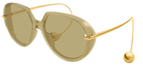 Gafas de sol Bottega Veneta BV1436S