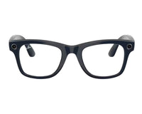 Óculos de Sol Ray-Ban Meta Wayfarer Gen 2 RW4012