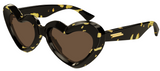 Gafas de sol Bottega Veneta BV1432S