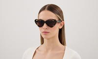 Óculos de sol Bottega Veneta BV1432S