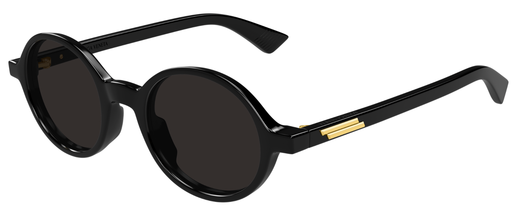 Óculos de sol Bottega Veneta BV1430S