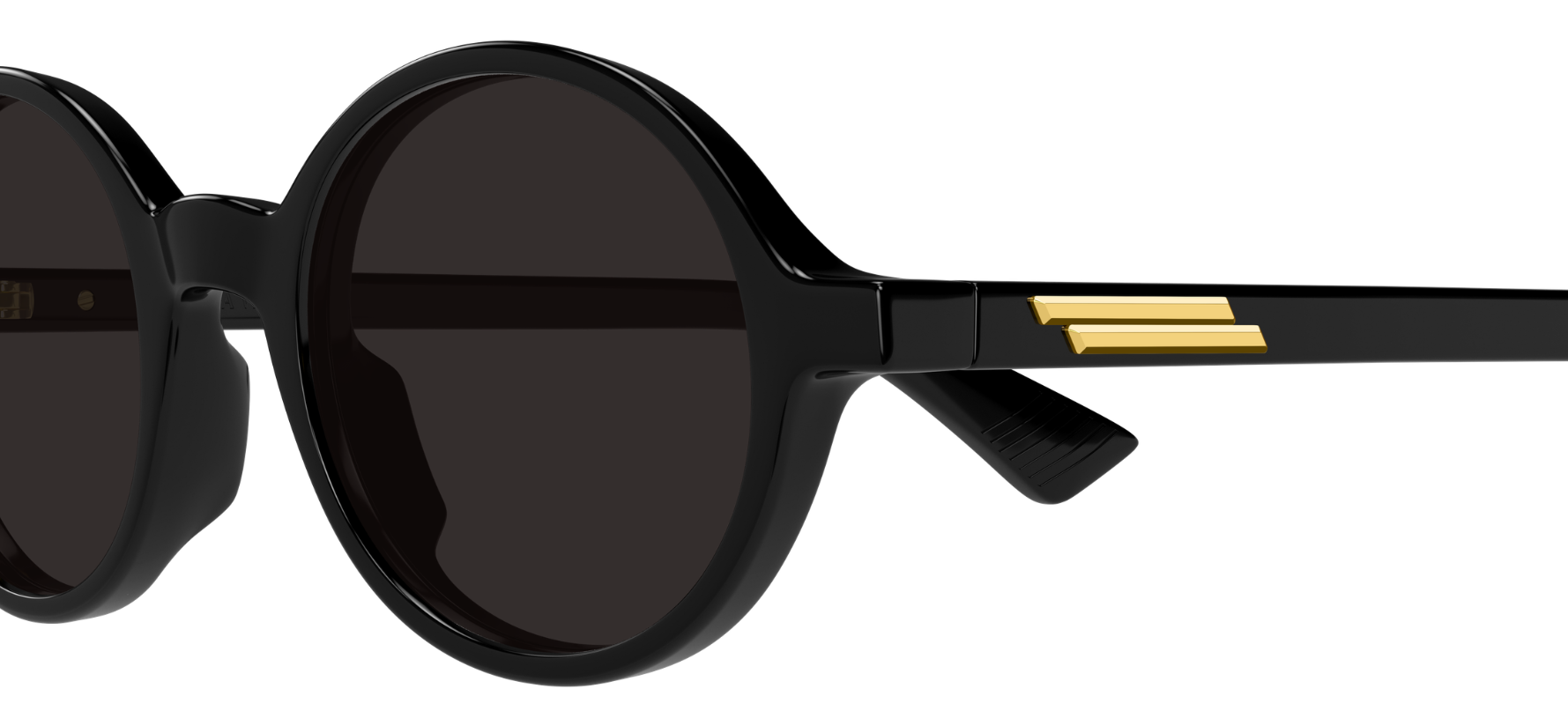 Óculos de sol Bottega Veneta BV1430S