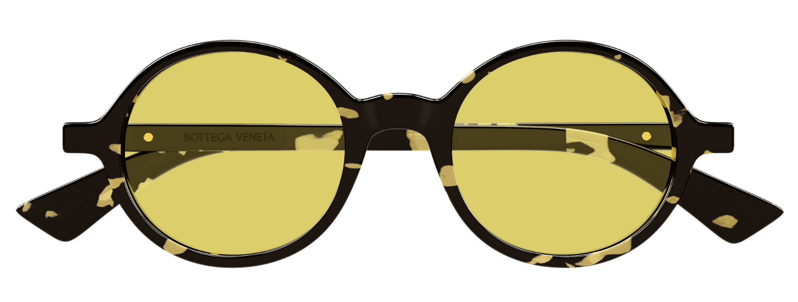 Óculos de sol Bottega Veneta BV1430S