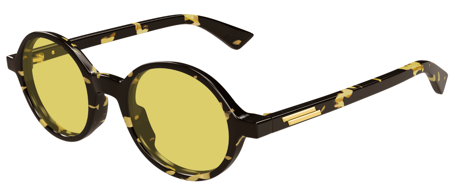 Óculos de sol Bottega Veneta BV1430S