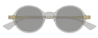 Óculos de sol Bottega Veneta BV1430S