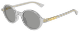 Bottega Veneta BV1430S Sunglasses