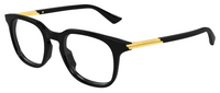 Gafas de sol Bottega Veneta Ribbon BV1429S