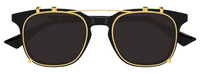 Gafas de sol Bottega Veneta Ribbon BV1429S