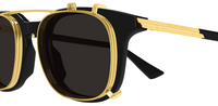 Gafas de sol Bottega Veneta Ribbon BV1429S