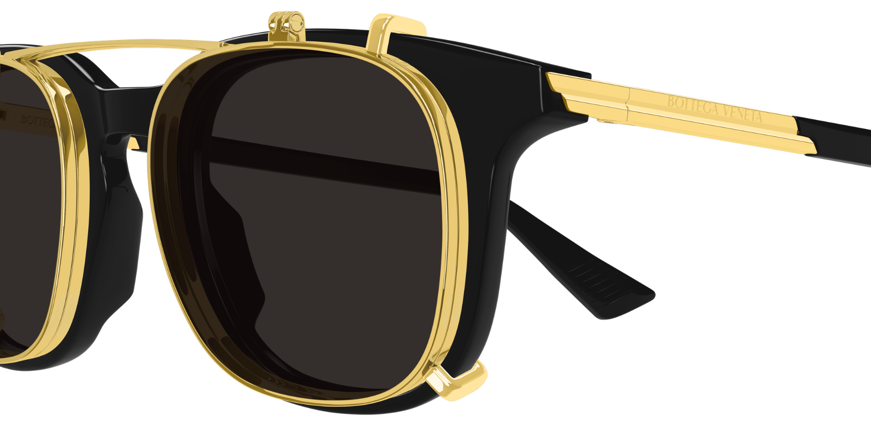 Gafas de sol Bottega Veneta Ribbon BV1429S