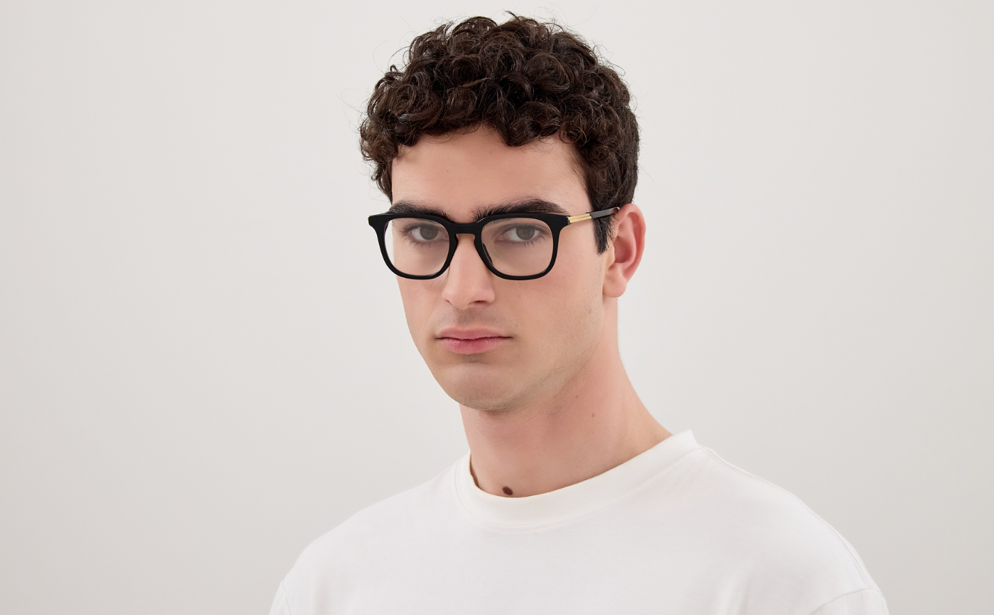 Gafas de sol Bottega Veneta Ribbon BV1429S