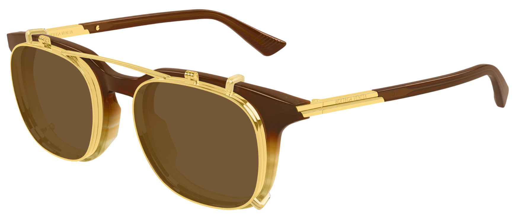 Gafas de sol Bottega Veneta Ribbon BV1429S