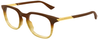Gafas de sol Bottega Veneta Ribbon BV1429S