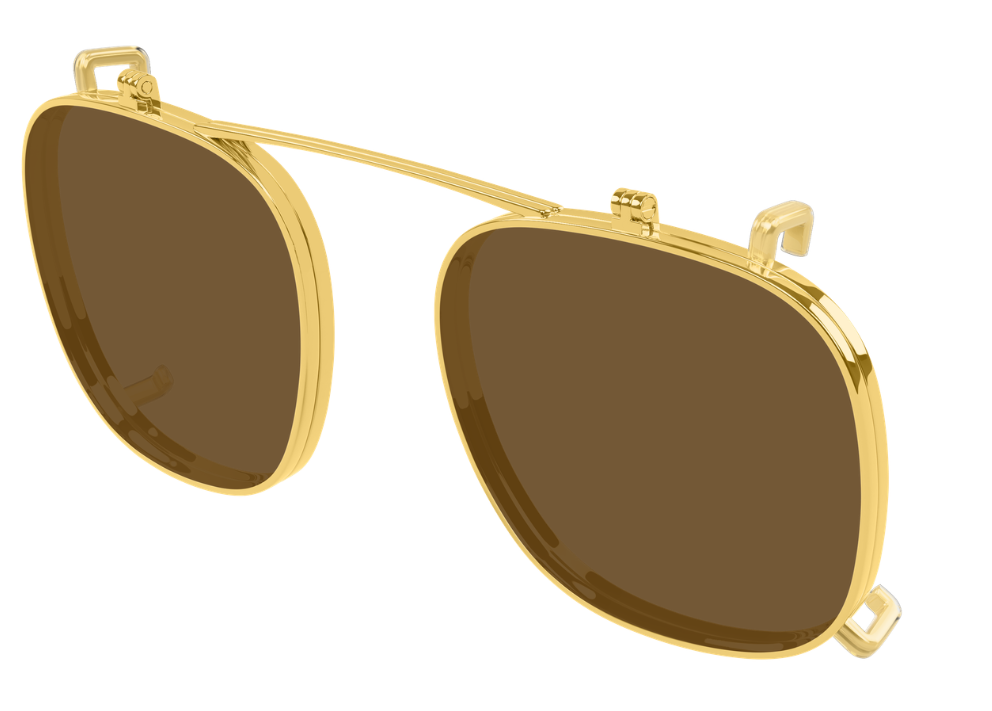 Gafas de sol Bottega Veneta Ribbon BV1429S