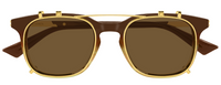 Gafas de sol Bottega Veneta Ribbon BV1429S