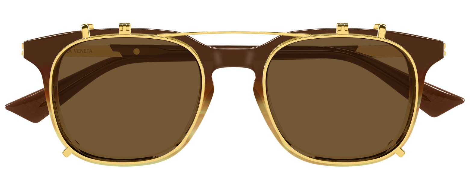 Gafas de sol Bottega Veneta Ribbon BV1429S