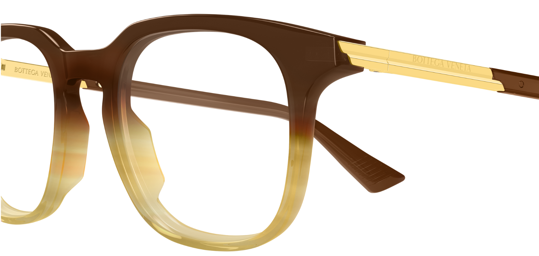 Gafas de sol Bottega Veneta Ribbon BV1429S