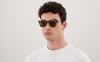 Gafas de sol Bottega Veneta Ribbon BV1429S