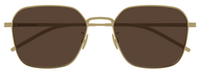 Gafas de Sol Bottega Veneta Intrecciato BV1422SA