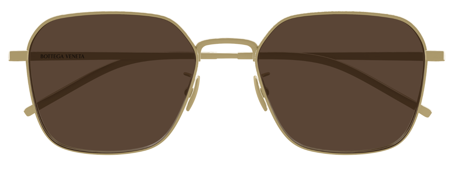 Gafas de Sol Bottega Veneta Intrecciato BV1422SA