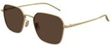 Gafas de Sol Bottega Veneta Intrecciato BV1422SA