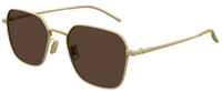 Gafas de Sol Bottega Veneta Intrecciato BV1422SA