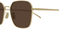 Gafas de Sol Bottega Veneta Intrecciato BV1422SA