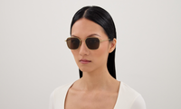 Gafas de Sol Bottega Veneta Intrecciato BV1422SA