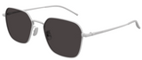 Gafas de Sol Bottega Veneta Intrecciato BV1422SA
