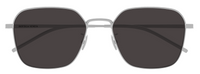 Gafas de Sol Bottega Veneta Intrecciato BV1422SA