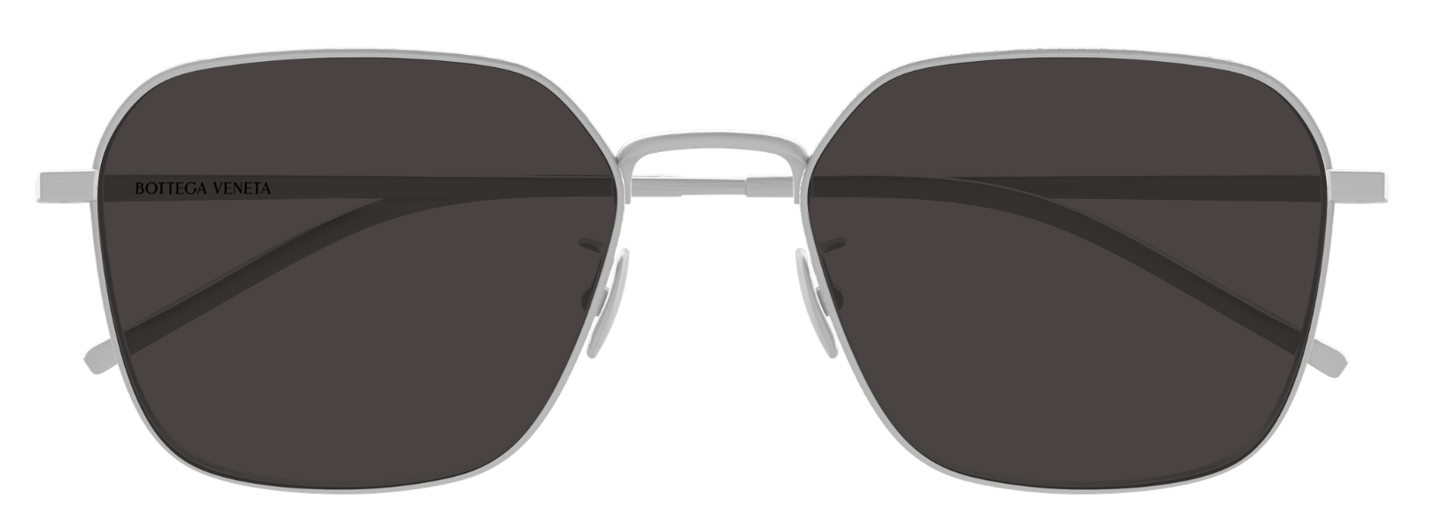 Gafas de Sol Bottega Veneta Intrecciato BV1422SA