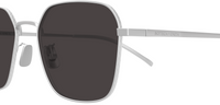 Gafas de Sol Bottega Veneta Intrecciato BV1422SA