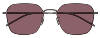 Gafas de Sol Bottega Veneta Intrecciato BV1422SA