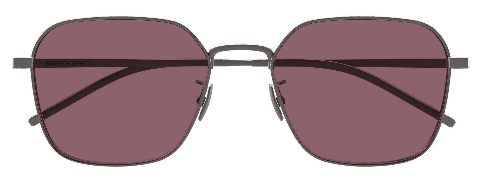 Gafas de Sol Bottega Veneta Intrecciato BV1422SA