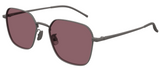 Gafas de Sol Bottega Veneta Intrecciato BV1422SA