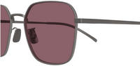 Gafas de Sol Bottega Veneta Intrecciato BV1422SA