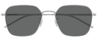 Gafas de Sol Bottega Veneta Intrecciato BV1422SA